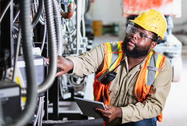  White Rock, NM Electrician Pros