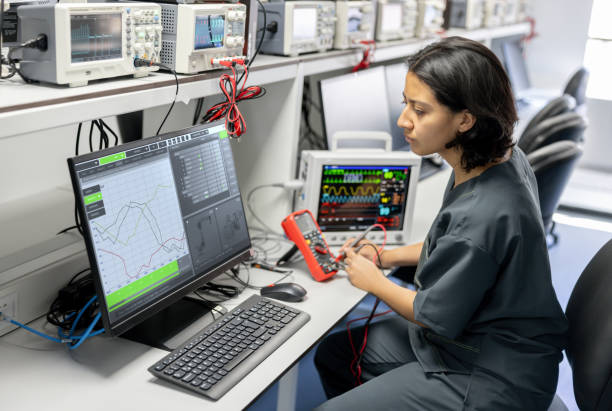 Best Electrical Wiring Services  in White Rock, NM